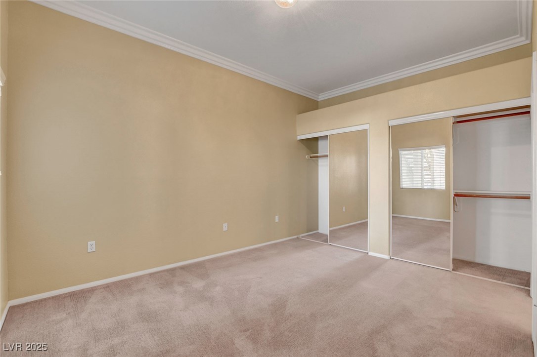 700 Carnegie Street 3711 Property Photo 17