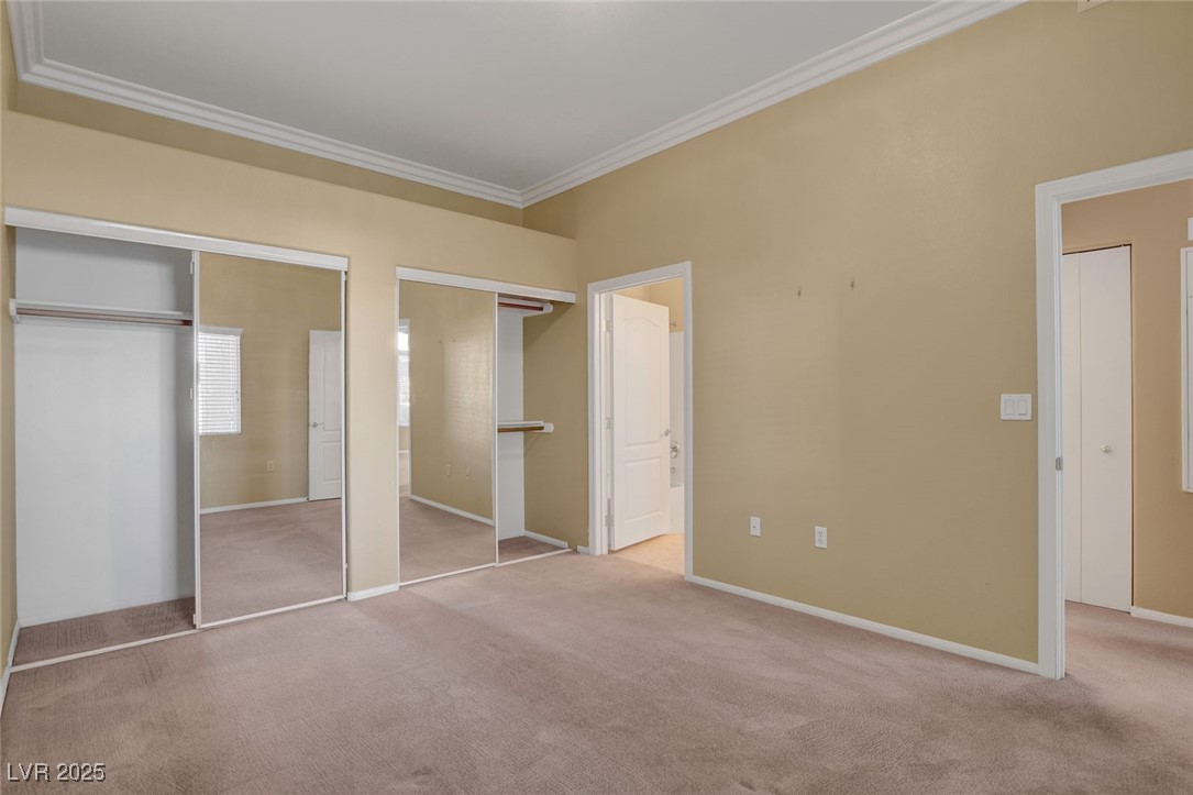 700 Carnegie Street 3711 Property Photo 18