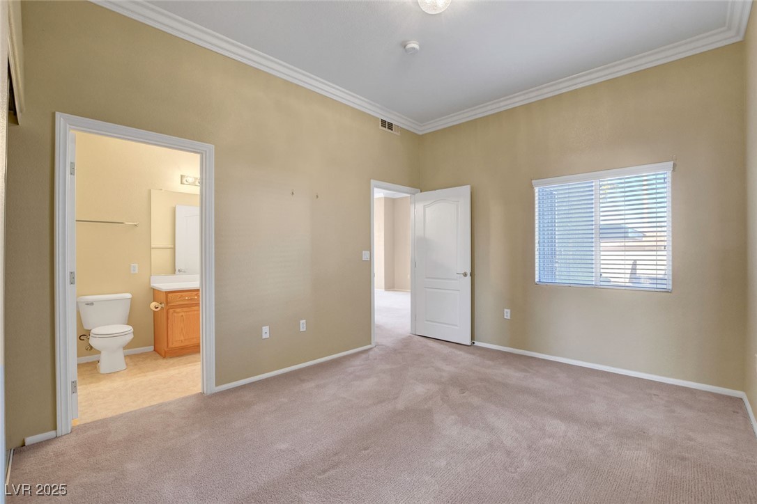 700 Carnegie Street 3711 Property Photo 19