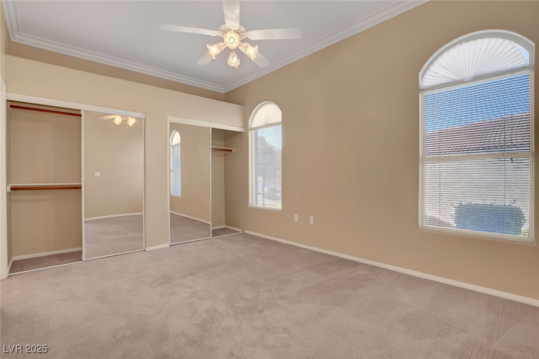 700 Carnegie Street 3711 Property Photo 21