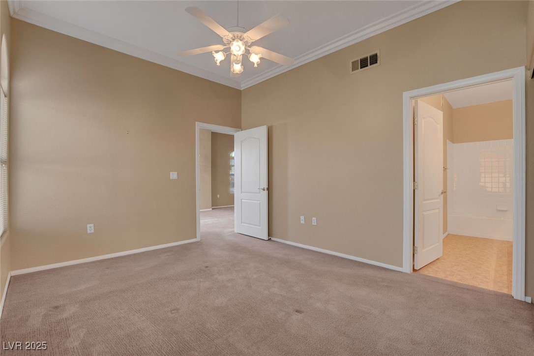 700 Carnegie Street 3711 Property Photo 22