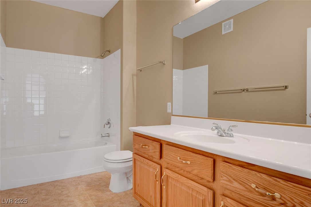 700 Carnegie Street 3711 Property Photo 23