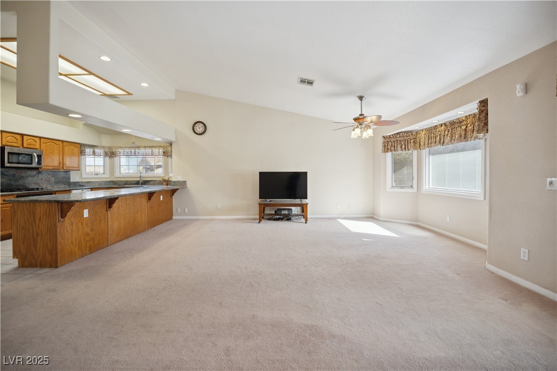 5625 West Agate Avenue Property Photo 18