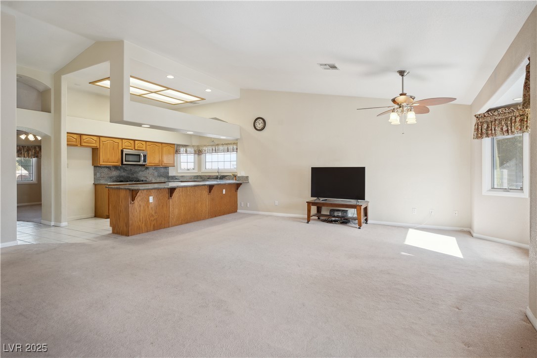 5625 West Agate Avenue Property Photo 19