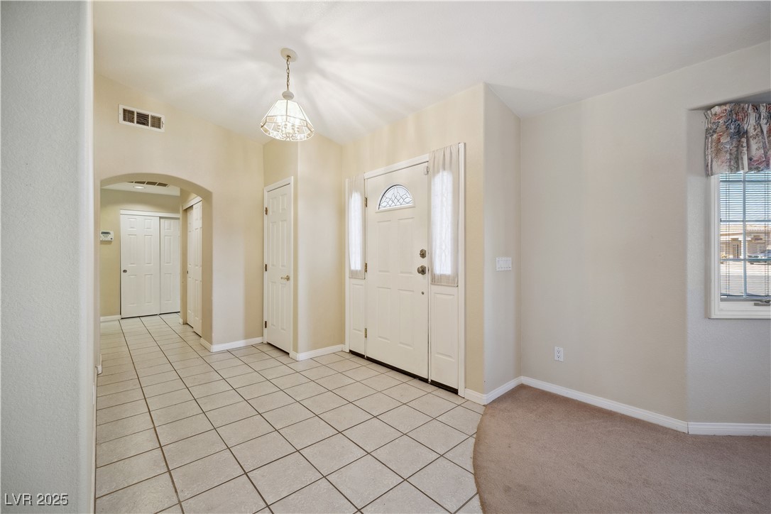 5625 West Agate Avenue Property Photo 23