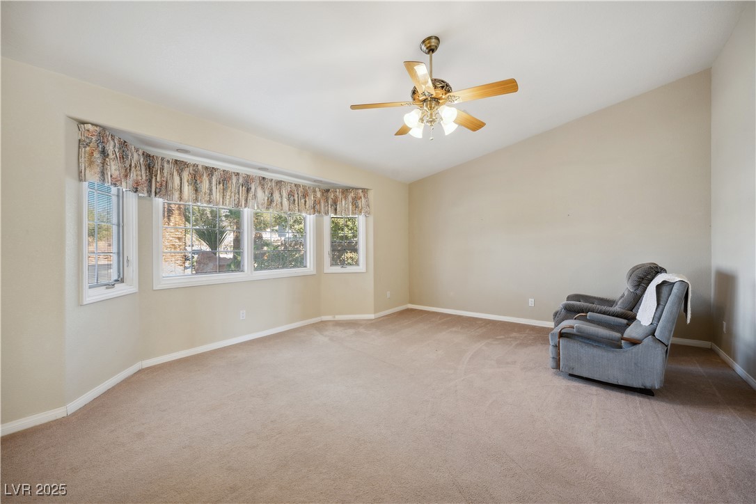 5625 West Agate Avenue Property Photo 24