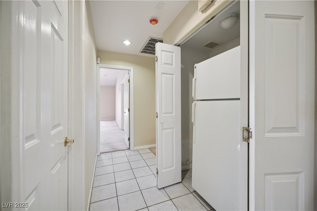 5625 West Agate Avenue Property Photo 26