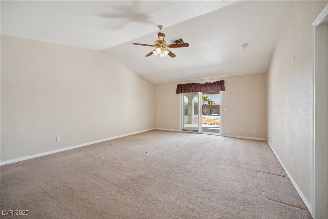 5625 West Agate Avenue Property Photo 27