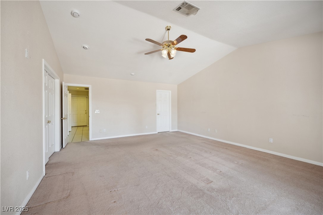 5625 West Agate Avenue Property Photo 29