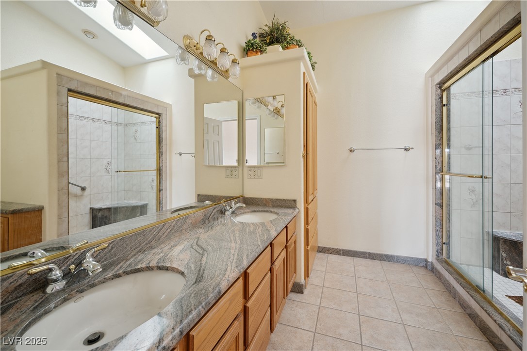 5625 West Agate Avenue Property Photo 30