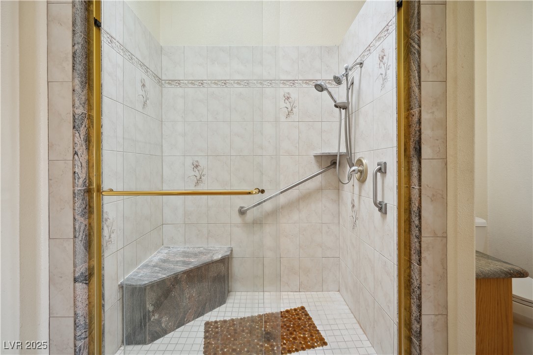 5625 West Agate Avenue Property Photo 31