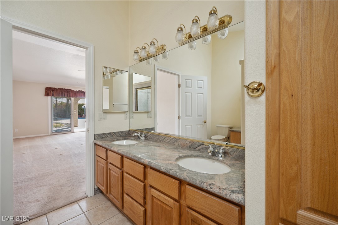 5625 West Agate Avenue Property Photo 32