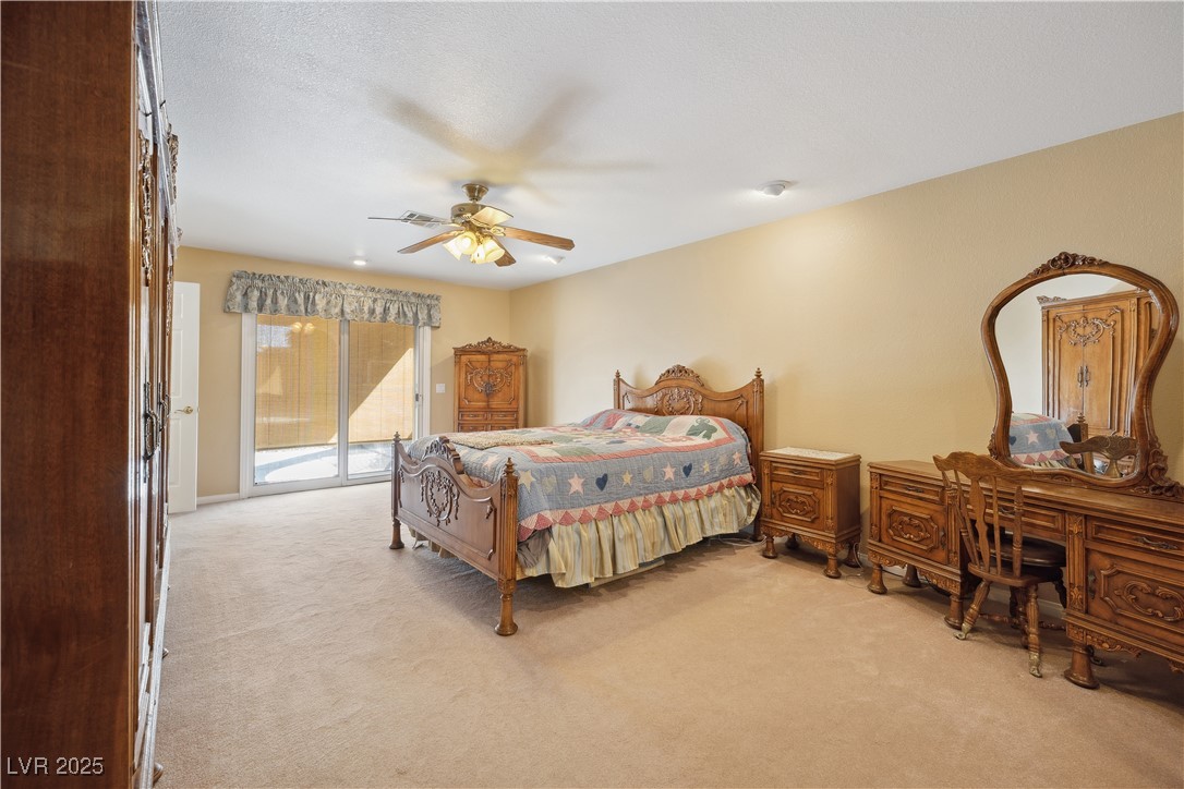 5625 West Agate Avenue Property Photo 33