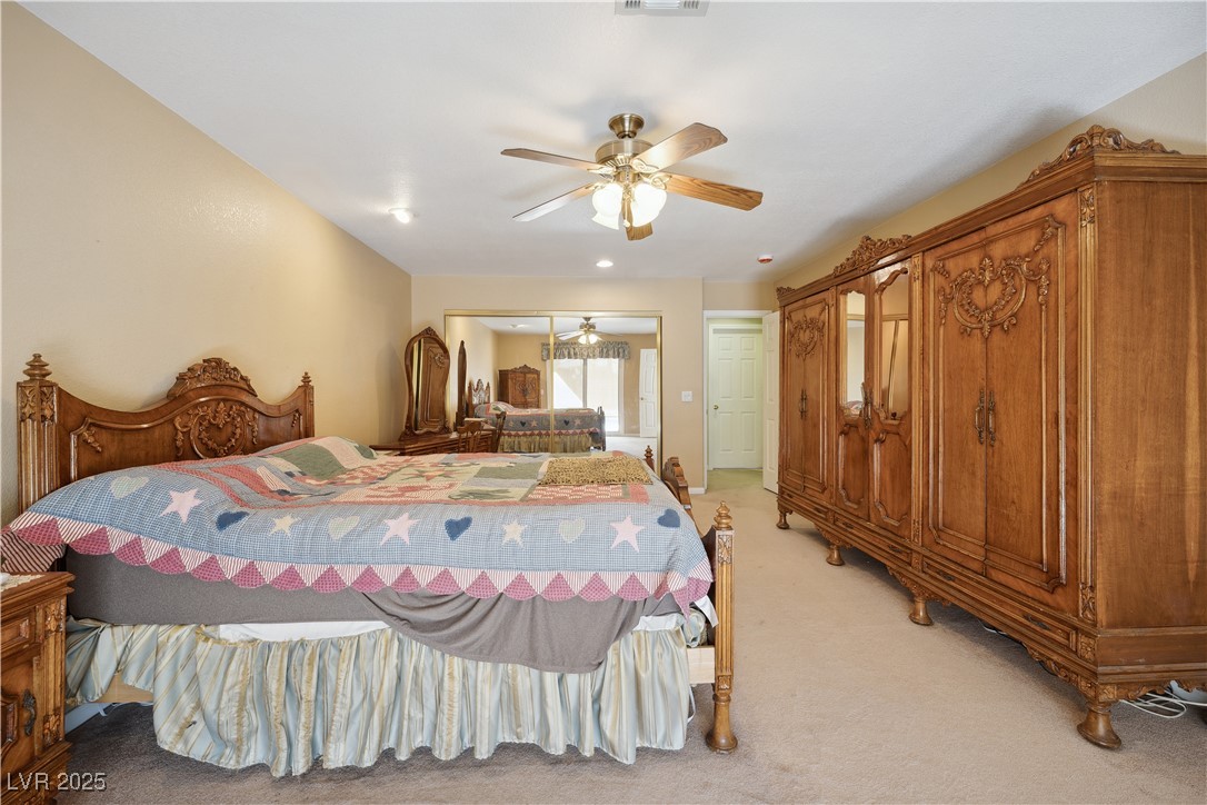 5625 West Agate Avenue Property Photo 34