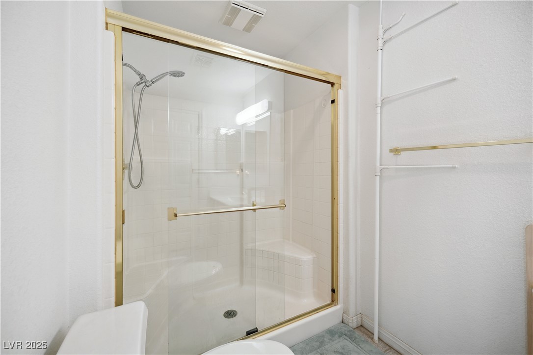 5625 West Agate Avenue Property Photo 35
