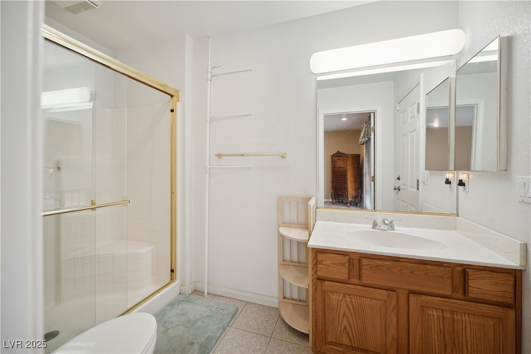 5625 West Agate Avenue Property Photo 36