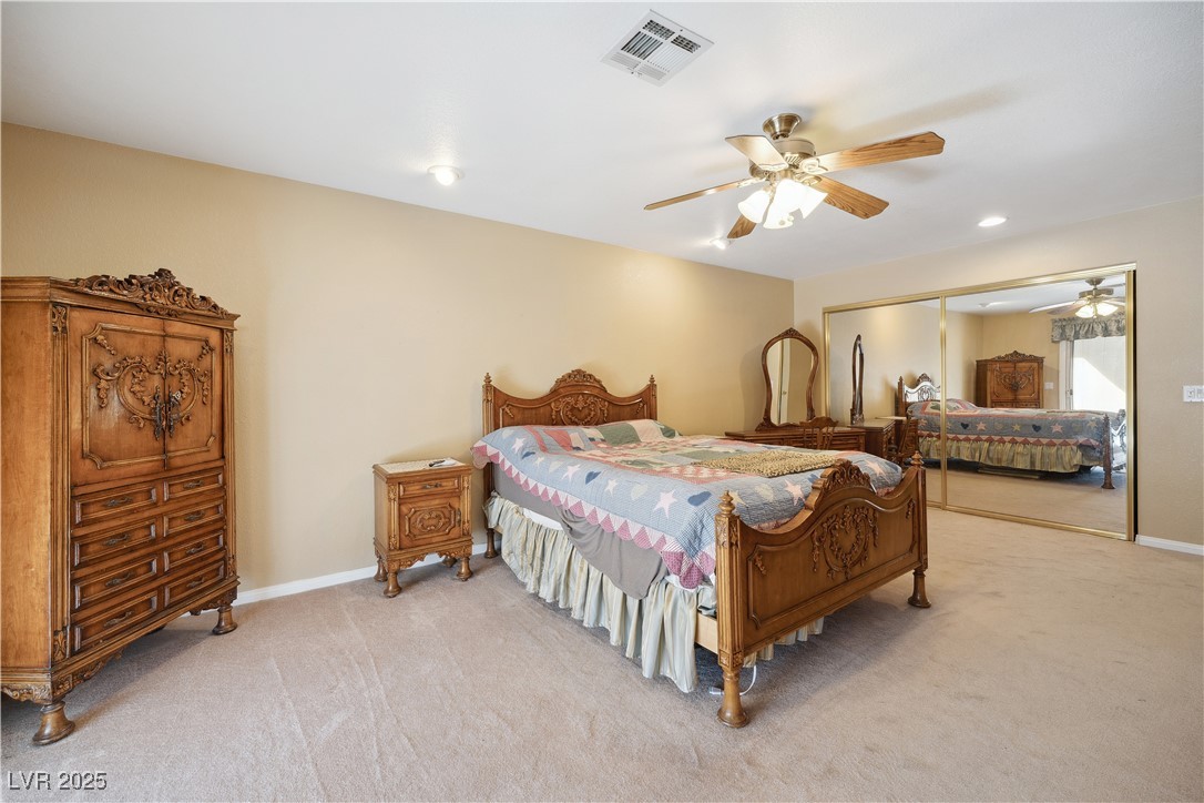 5625 West Agate Avenue Property Photo 37