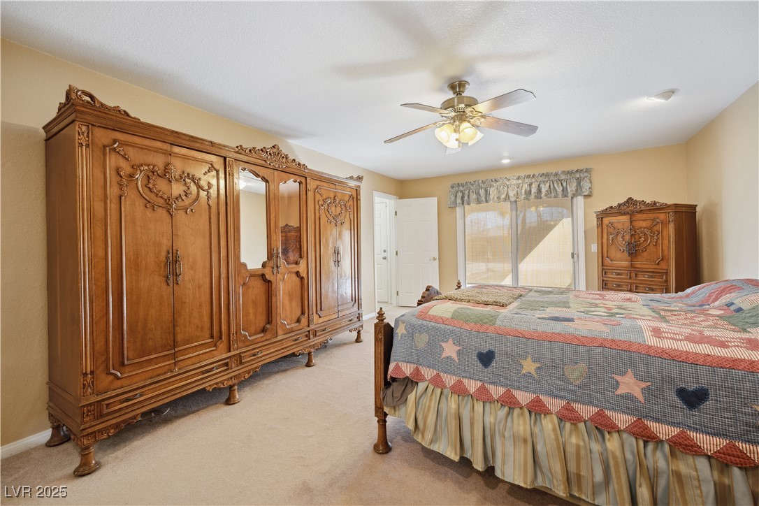 5625 West Agate Avenue Property Photo 38