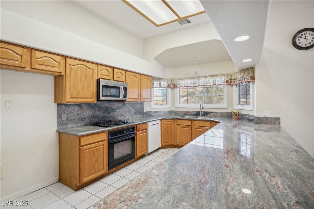 5625 West Agate Avenue Property Photo 41