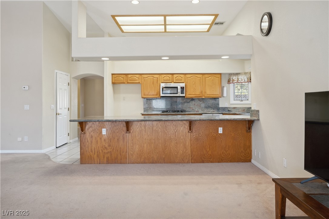 5625 West Agate Avenue Property Photo 44