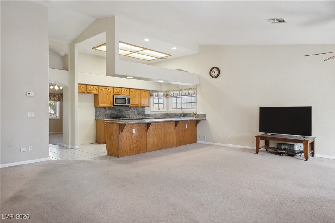5625 West Agate Avenue Property Photo 45