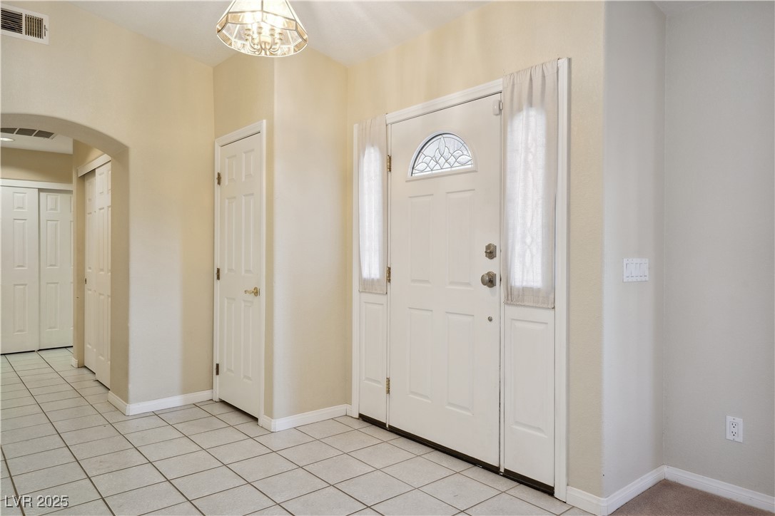 5625 West Agate Avenue Property Photo 46
