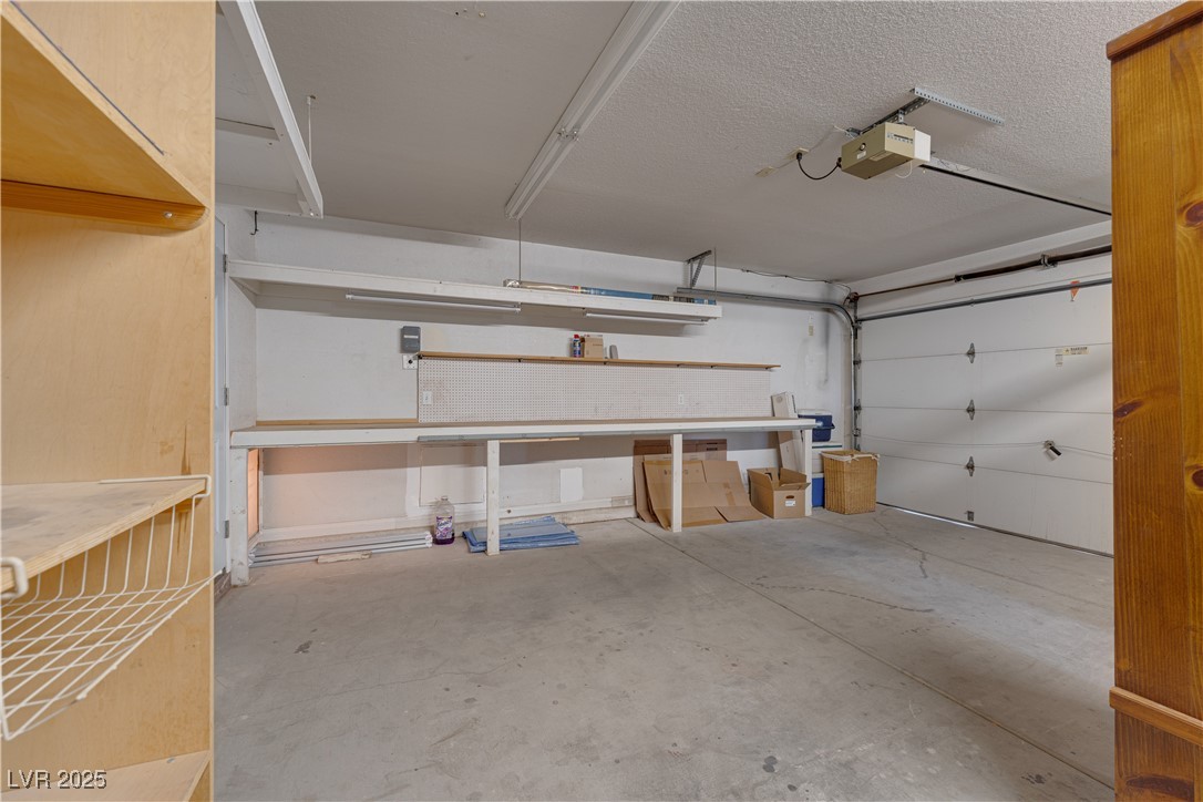 5625 West Agate Avenue Property Photo 55