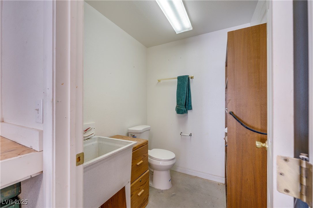 5625 West Agate Avenue Property Photo 68