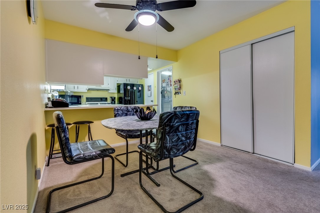 6520 Brushwood Lane Property Photo 7