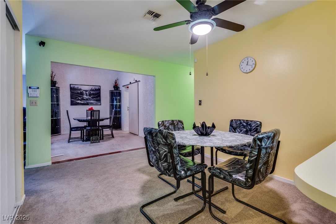 6520 Brushwood Lane Property Photo 8