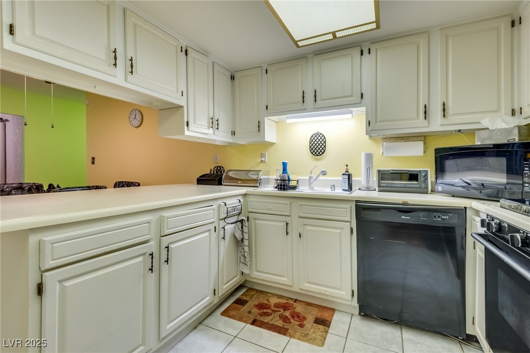 6520 Brushwood Lane Property Photo 11