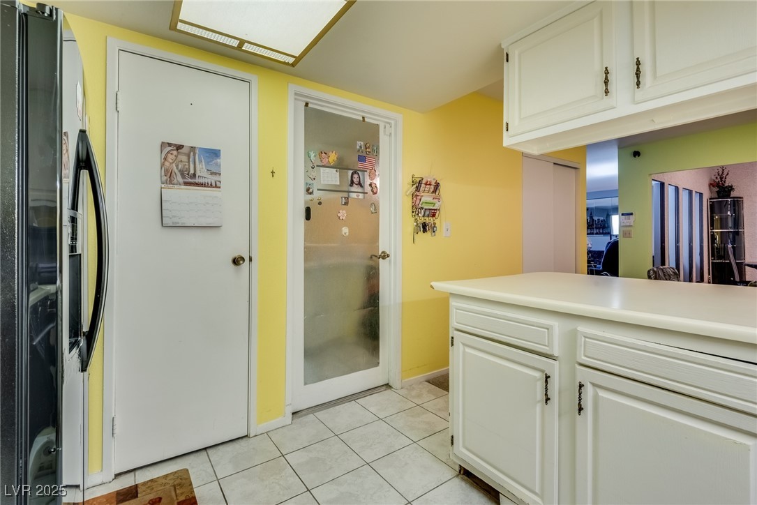 6520 Brushwood Lane Property Photo 12