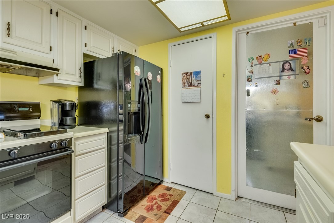 6520 Brushwood Lane Property Photo 13