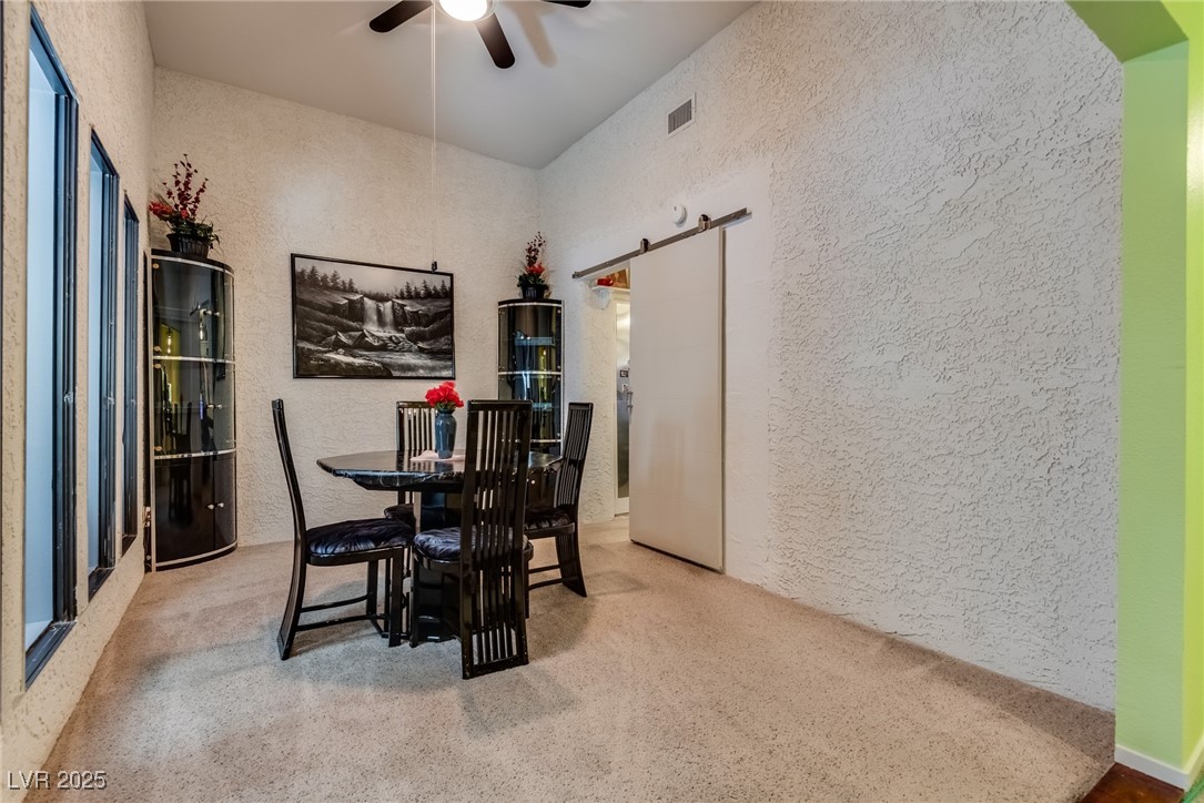 6520 Brushwood Lane Property Photo 14