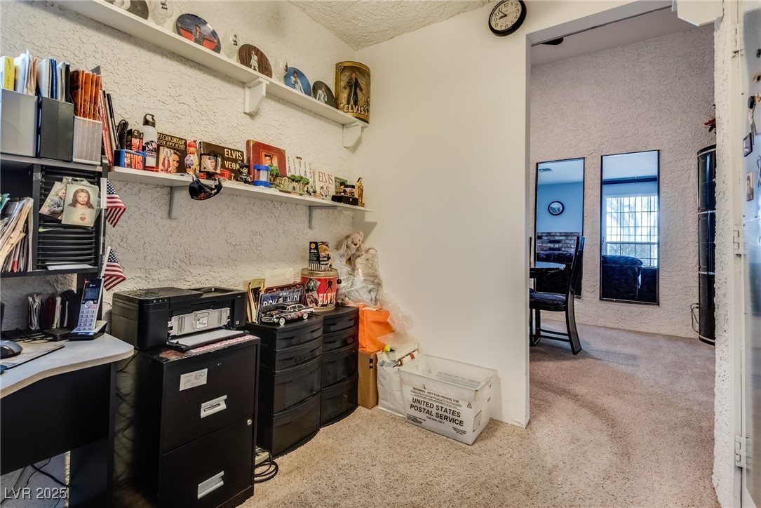 6520 Brushwood Lane Property Photo 18