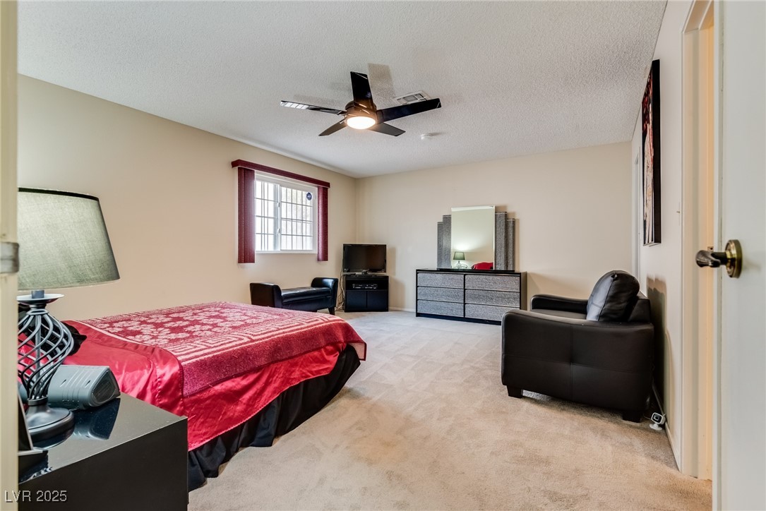 6520 Brushwood Lane Property Photo 19