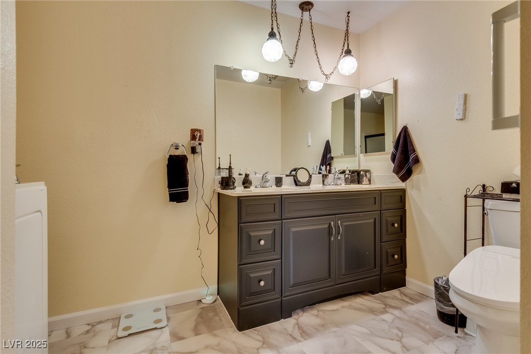 6520 Brushwood Lane Property Photo 24