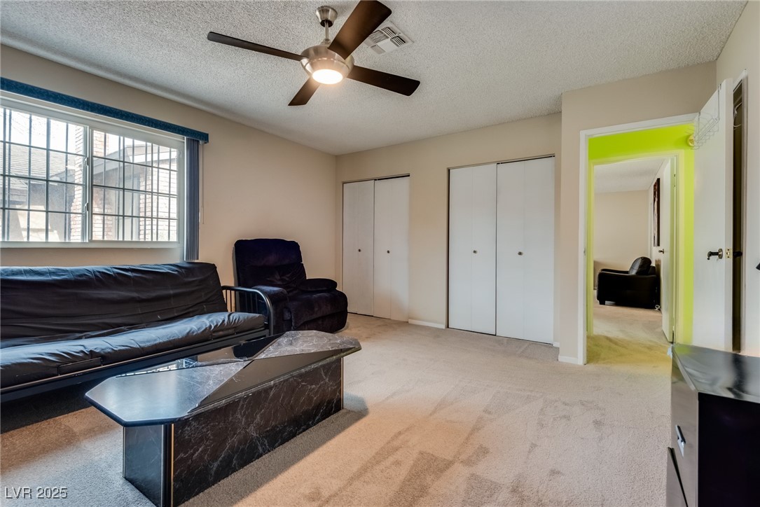 6520 Brushwood Lane Property Photo 27