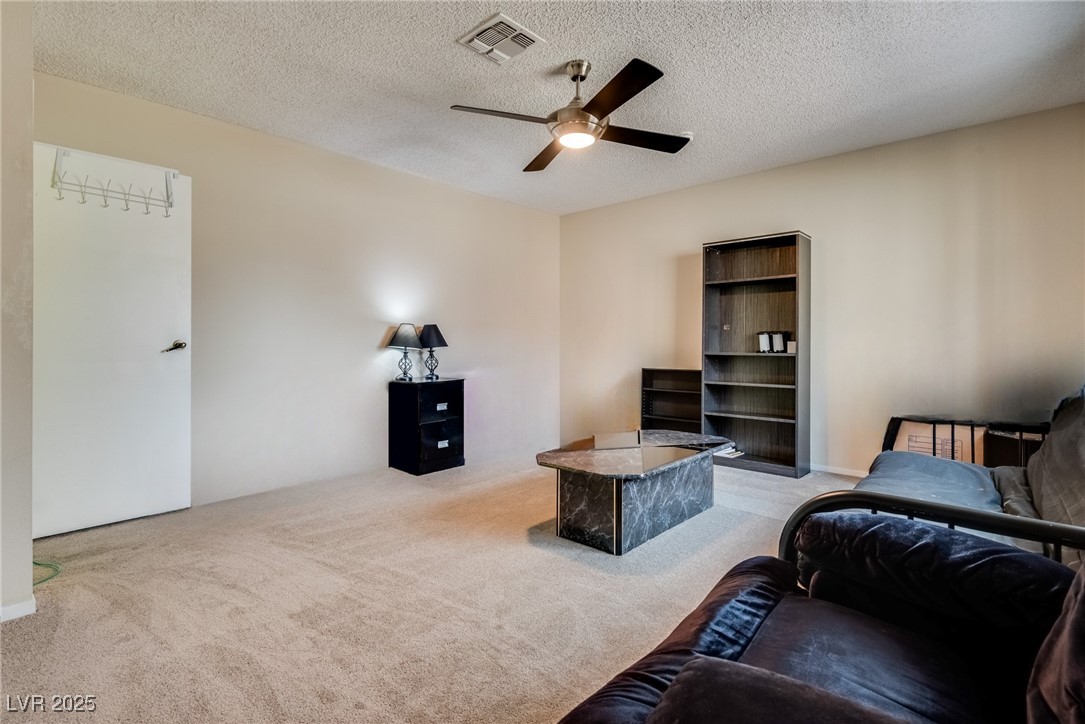 6520 Brushwood Lane Property Photo 28