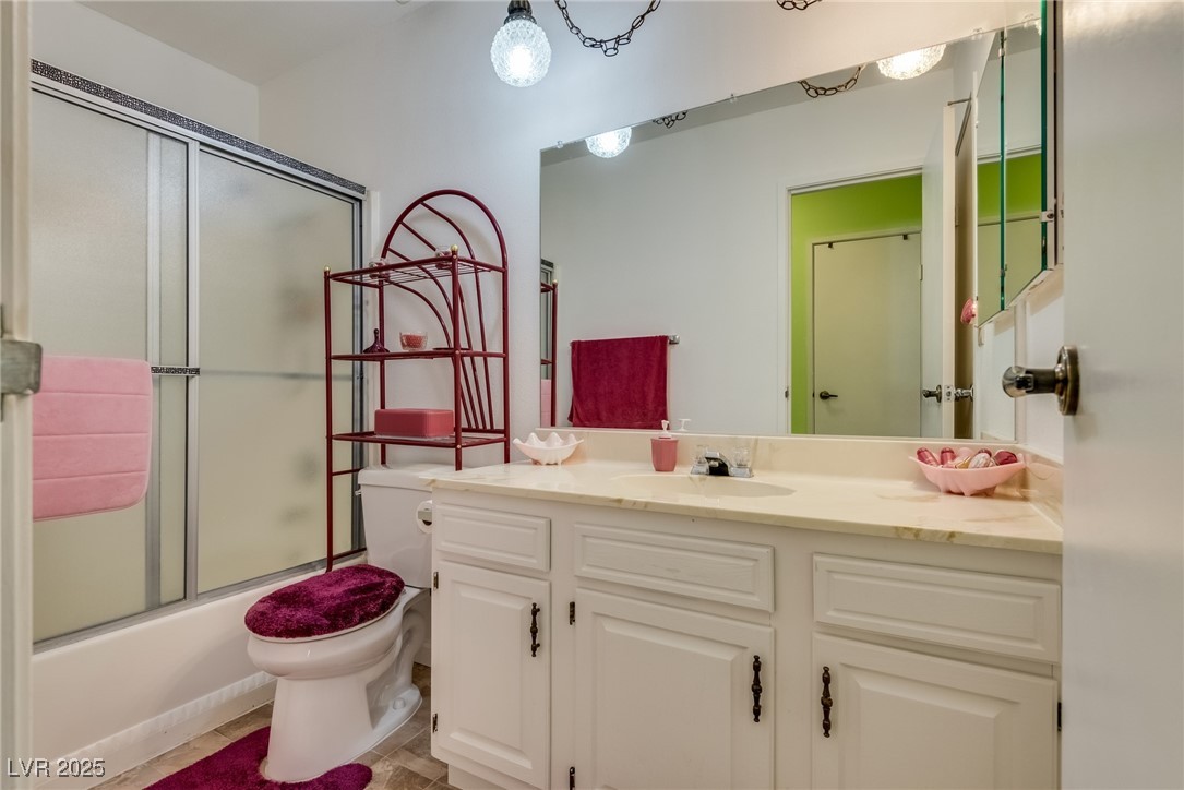 6520 Brushwood Lane Property Photo 29