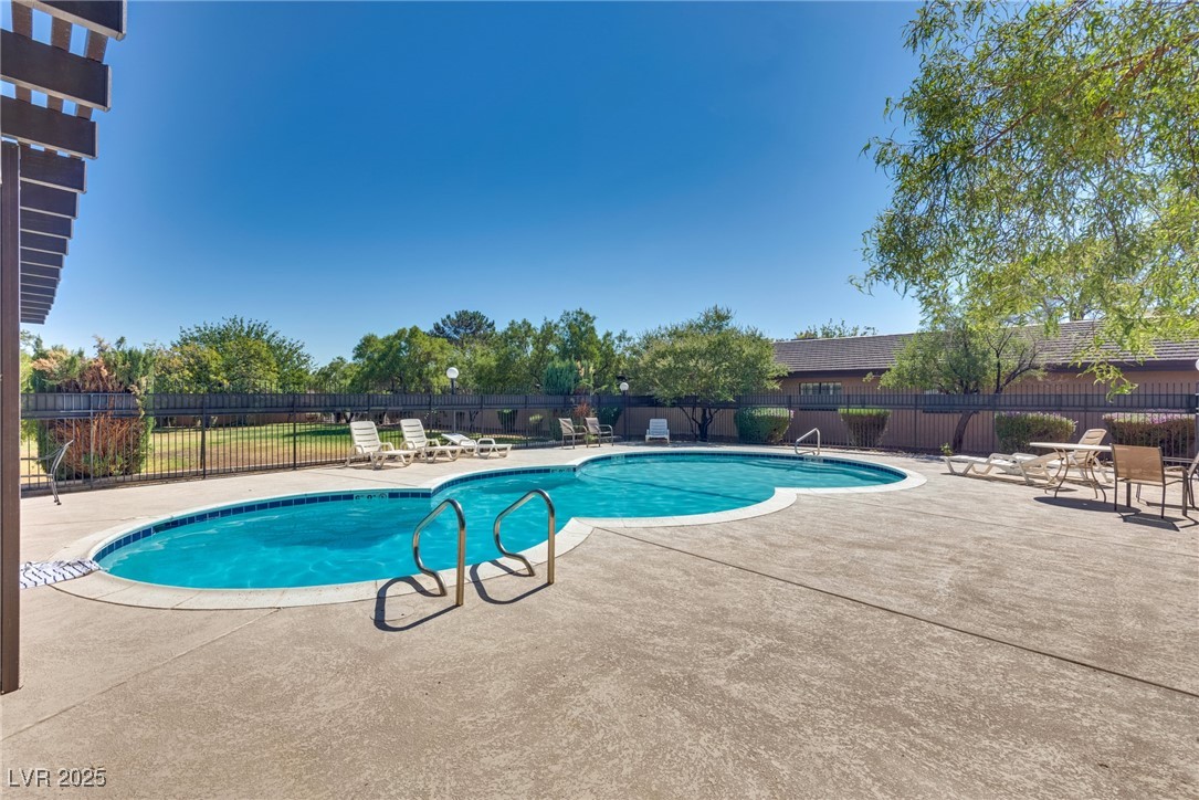 6520 Brushwood Lane Property Photo 33