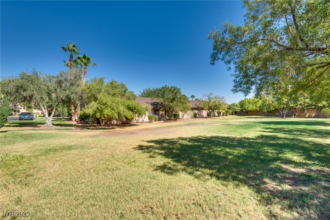 6520 Brushwood Lane Property Photo 35