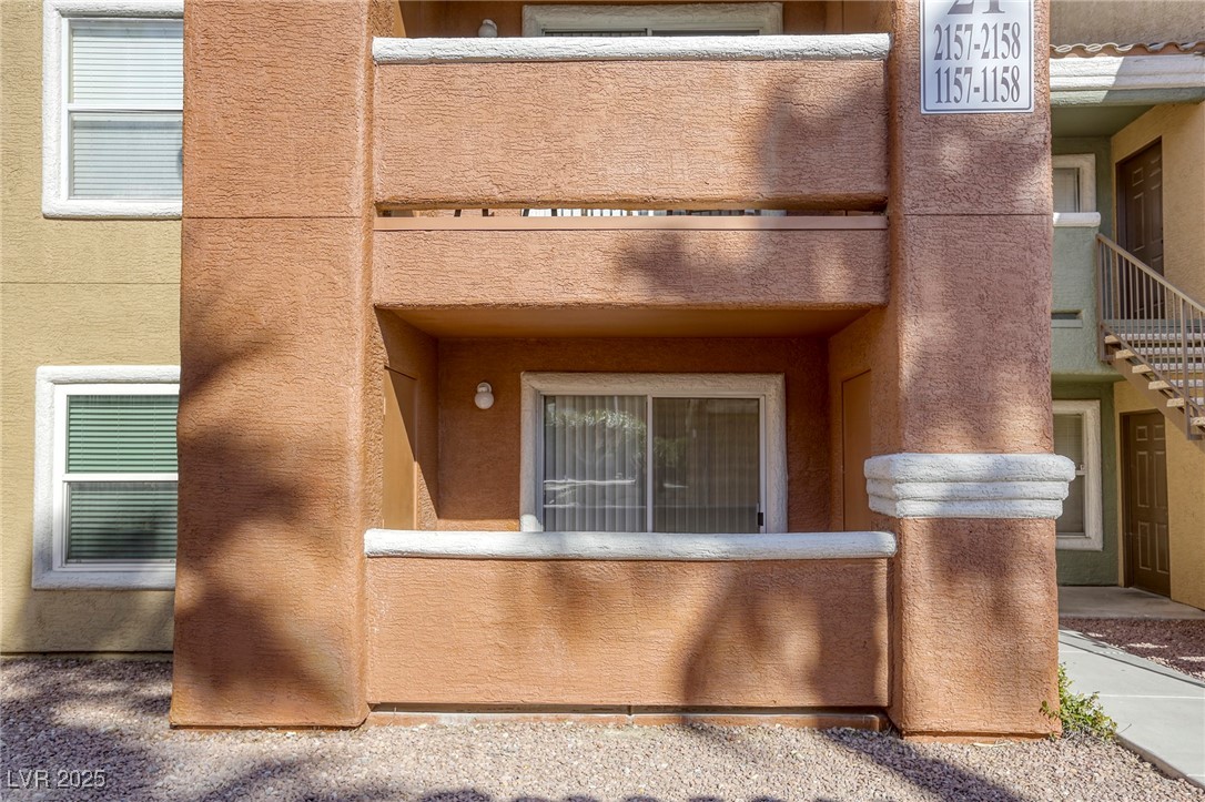 8101 West Flamingo Road 1157 Property Photo 3