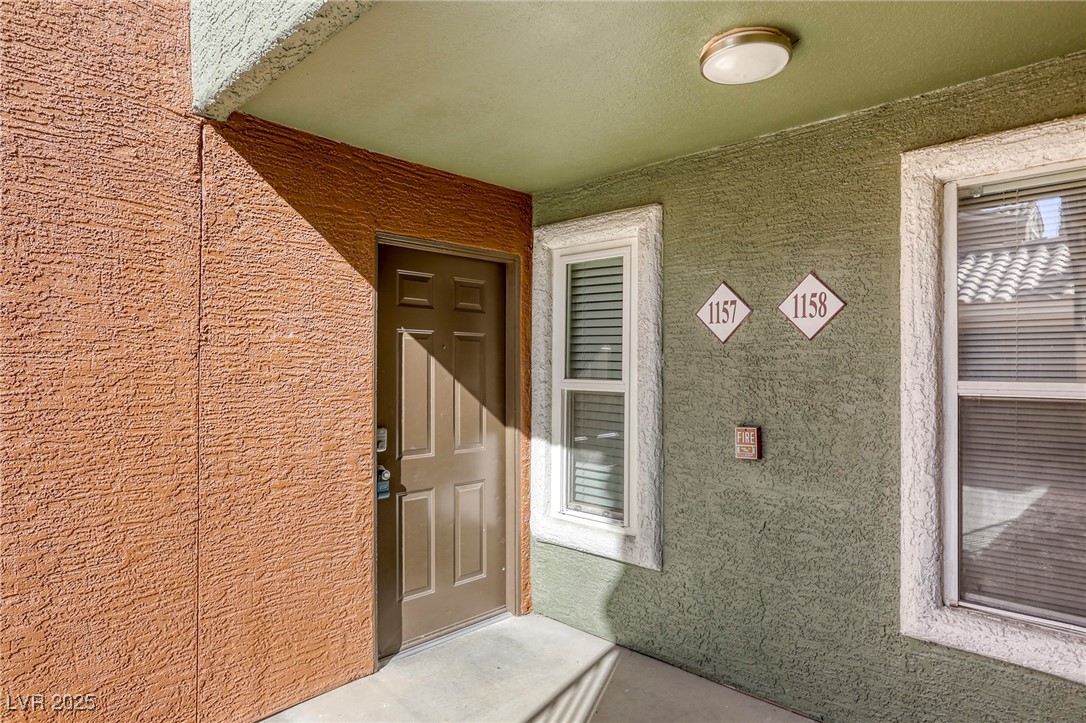 8101 West Flamingo Road 1157 Property Photo 9