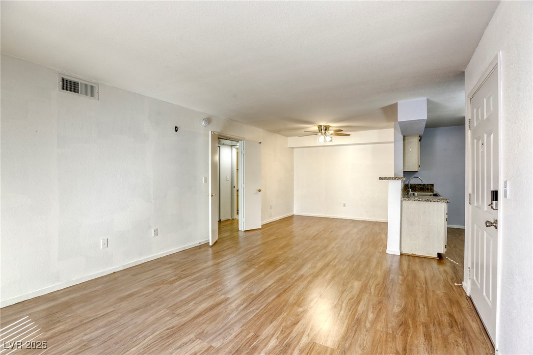8101 West Flamingo Road 1157 Property Photo 10