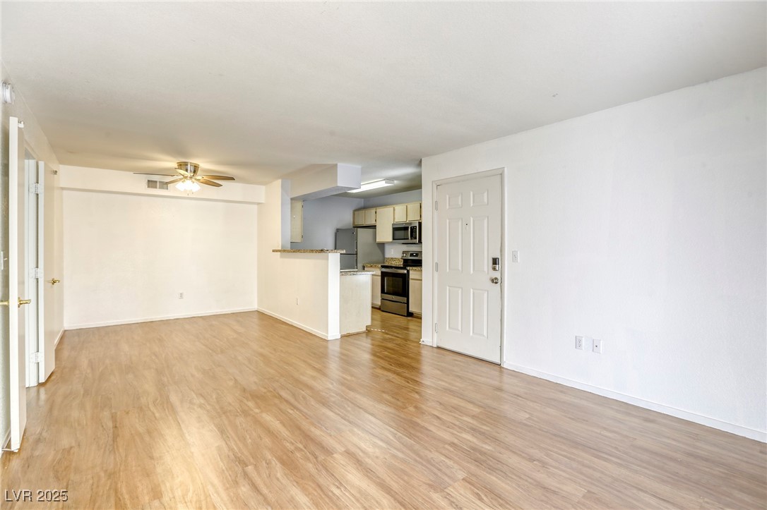 8101 West Flamingo Road 1157 Property Photo 11