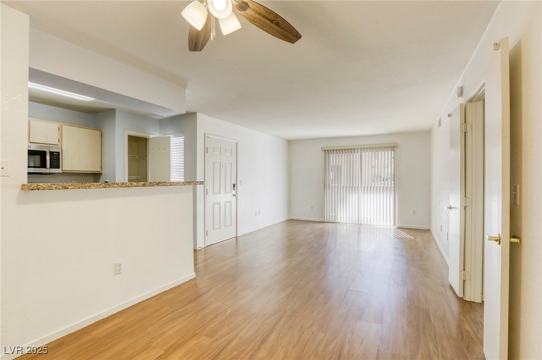 8101 West Flamingo Road 1157 Property Photo 12
