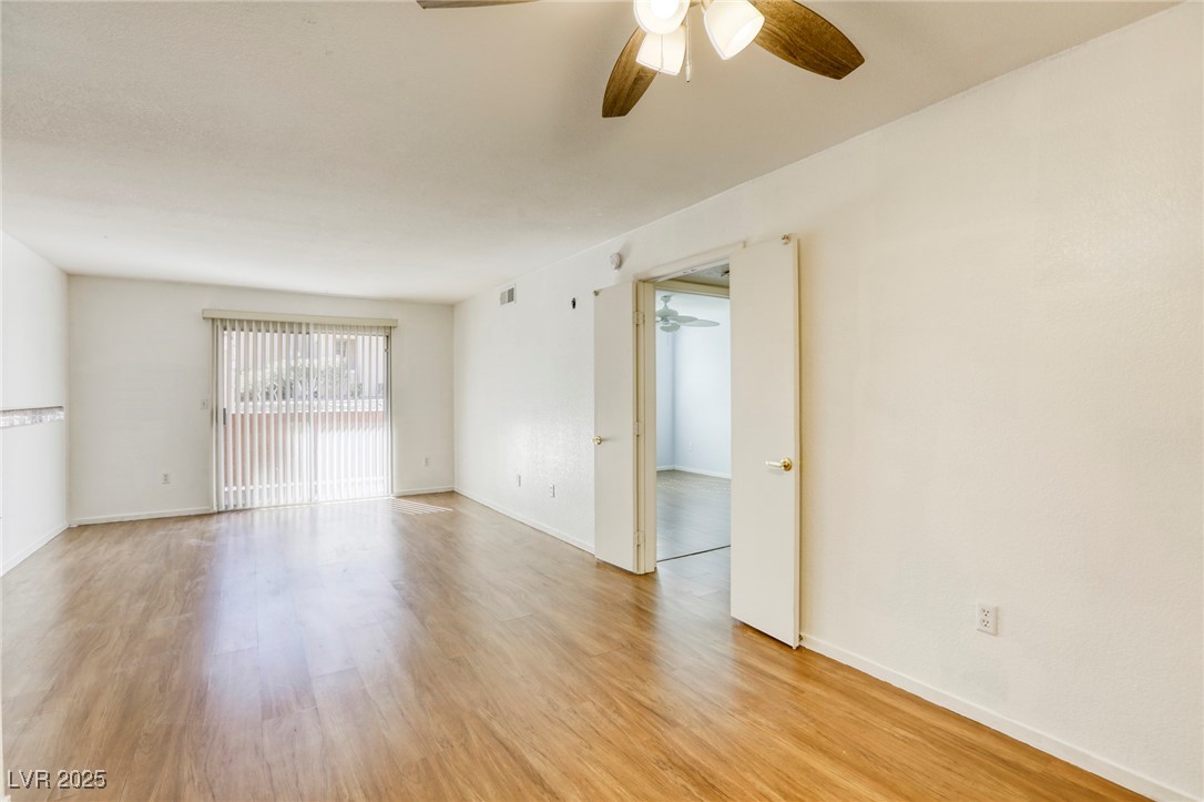 8101 West Flamingo Road 1157 Property Photo 13