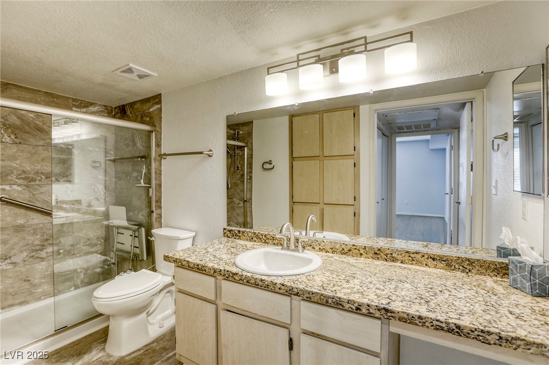 8101 West Flamingo Road 1157 Property Photo 20