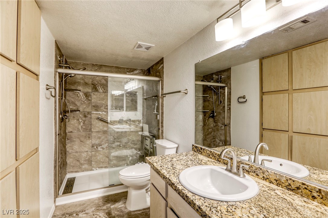 8101 West Flamingo Road 1157 Property Photo 21